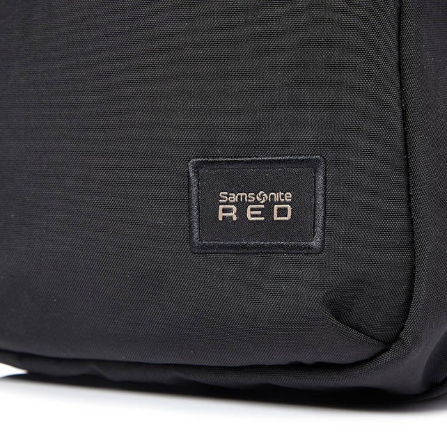 MARSTON 2 마스톤 2 슬링백