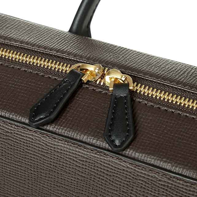 BILLIE 빌리 백팩