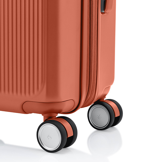 MODUS 모더스 캐리어 75/28 EXP