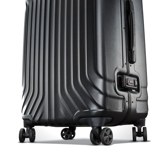 TRU-FRAME 트루프레임 캐리어 68/25 FR