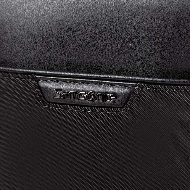 WADE  웨이드 슬링백