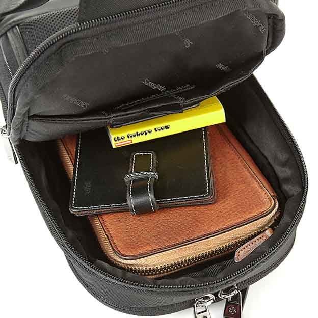 WILGENA 웰제나 슬링백