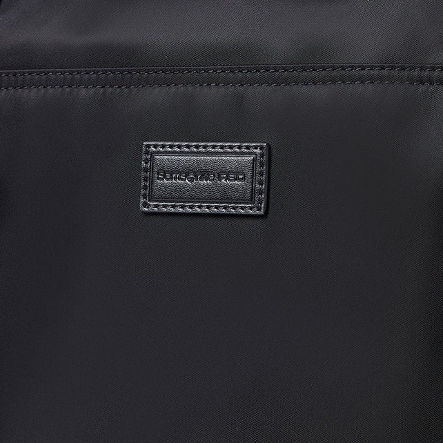 ROTHES 로테스 보스턴백