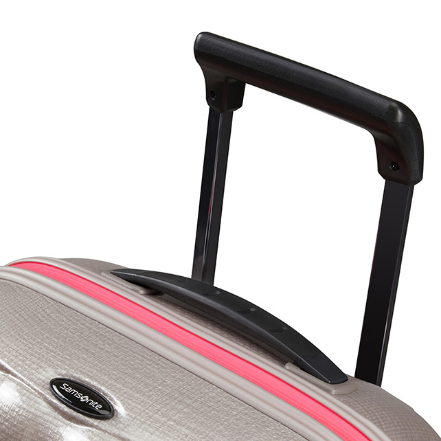 C-LITE 씨라이트 캐리어 55/20 EXP LTD