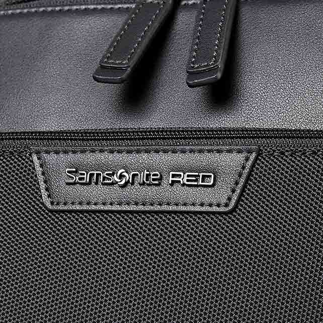 KIRKSTALL 커스톨 백팩