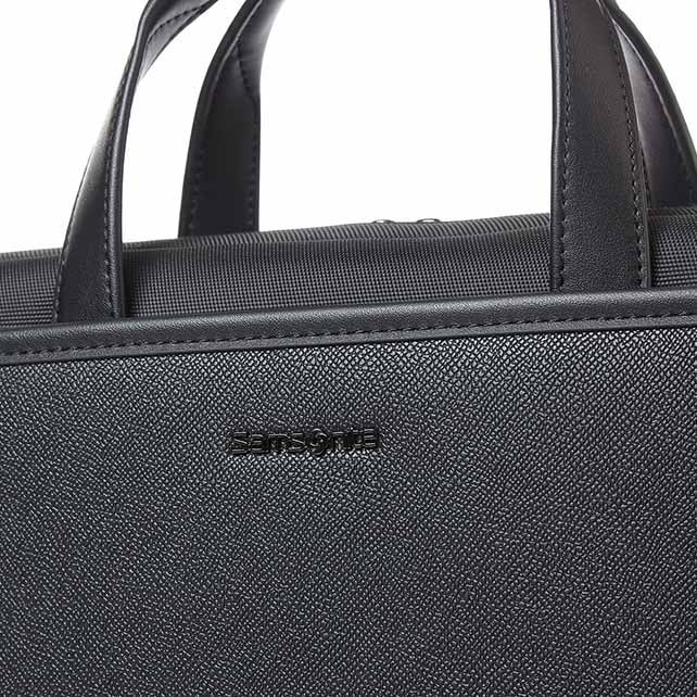 LAMIAL LAMIAL 브리프케이스