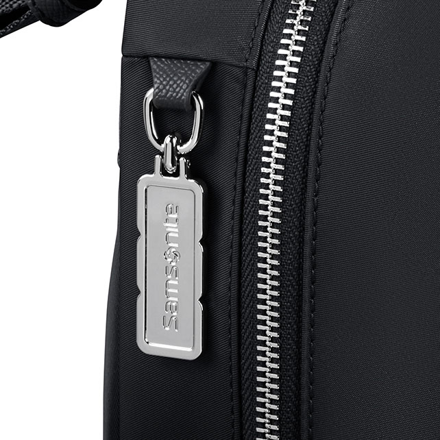 KARISSA EVO 카리사 DAILY 백팩