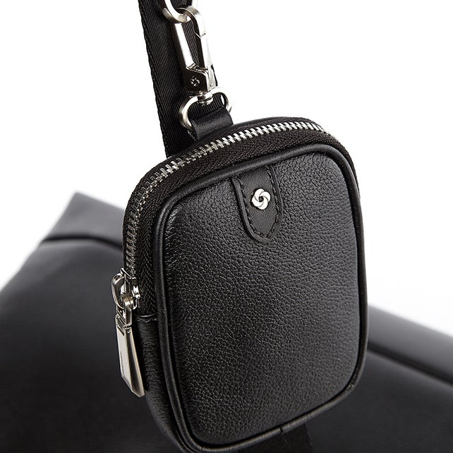 RIDELLE 리델 브리프케이스