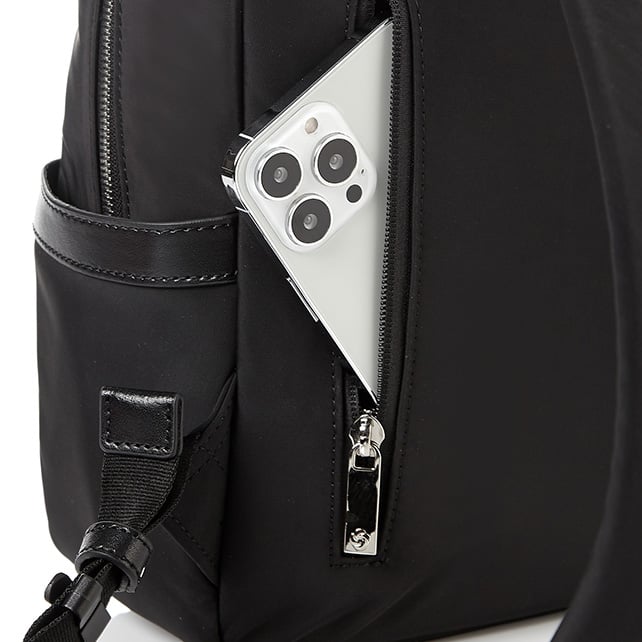 CAMILLA 카밀라 백팩2