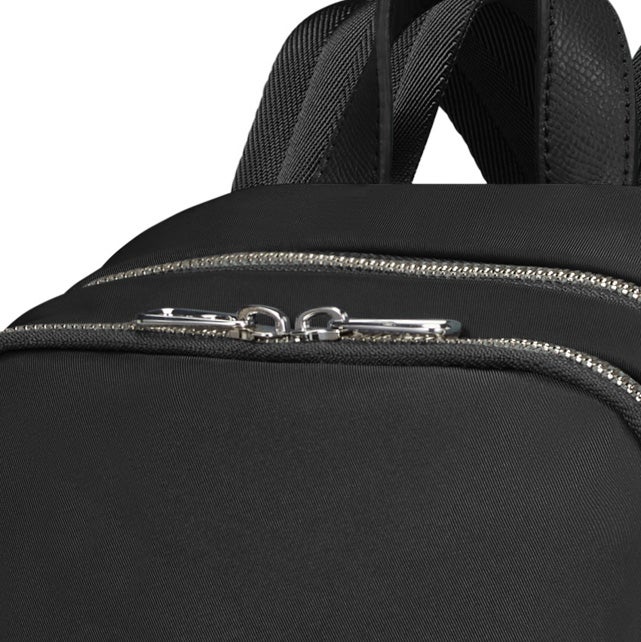 BE-HER 비허 백팩 S