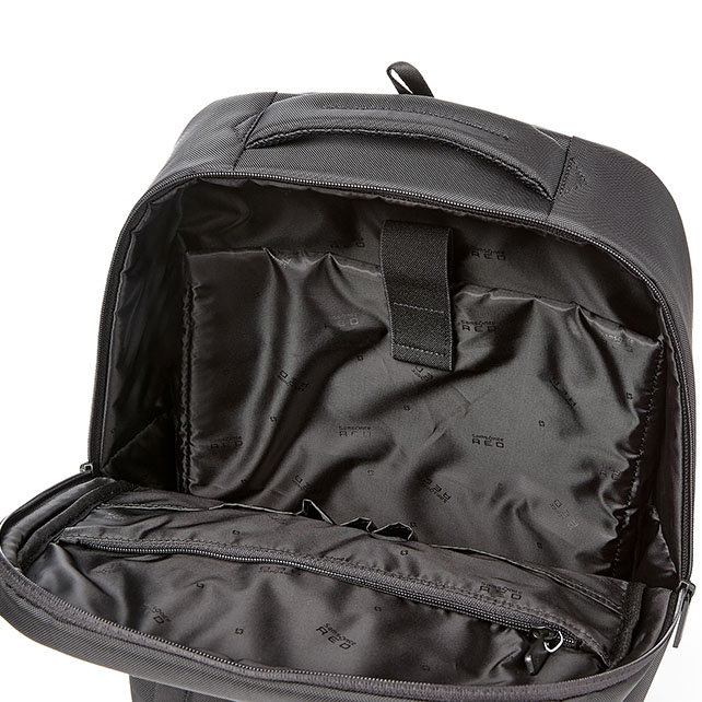 DELAENO 델리노 백팩