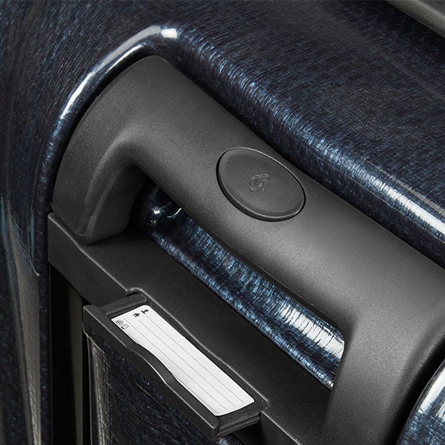 C-LITE 씨라이트 캐리어 55/20