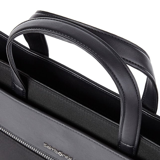 DARNFORD 댄포드 토트백