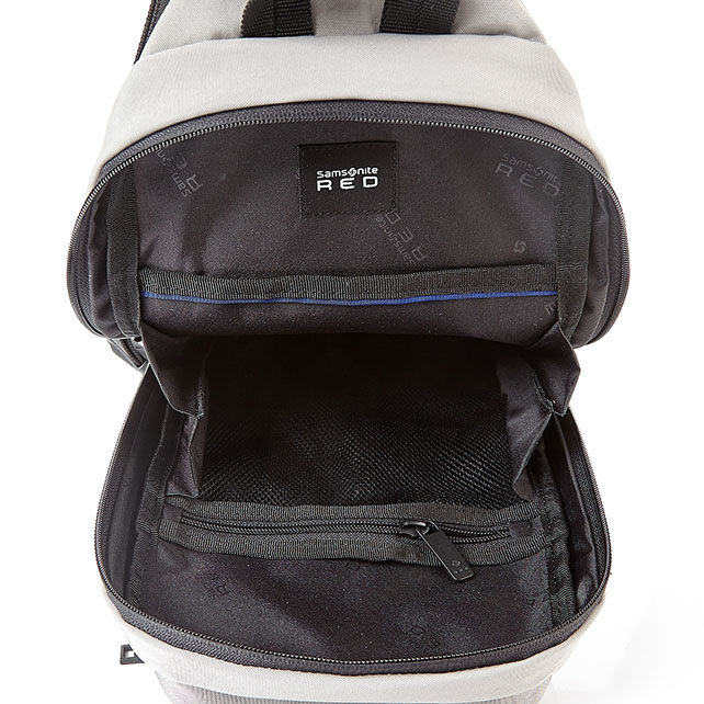 MARSTON 마스톤 슬링백  detail | Samsonite