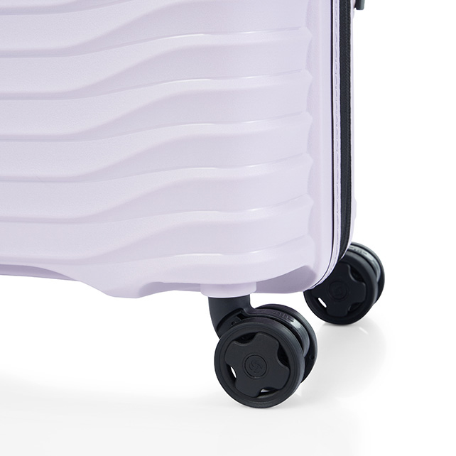 UPSCAPE 업스케이프 캐리어 55/20 EXP