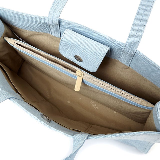 FERLEY 펄리 FERLEY 숄더백