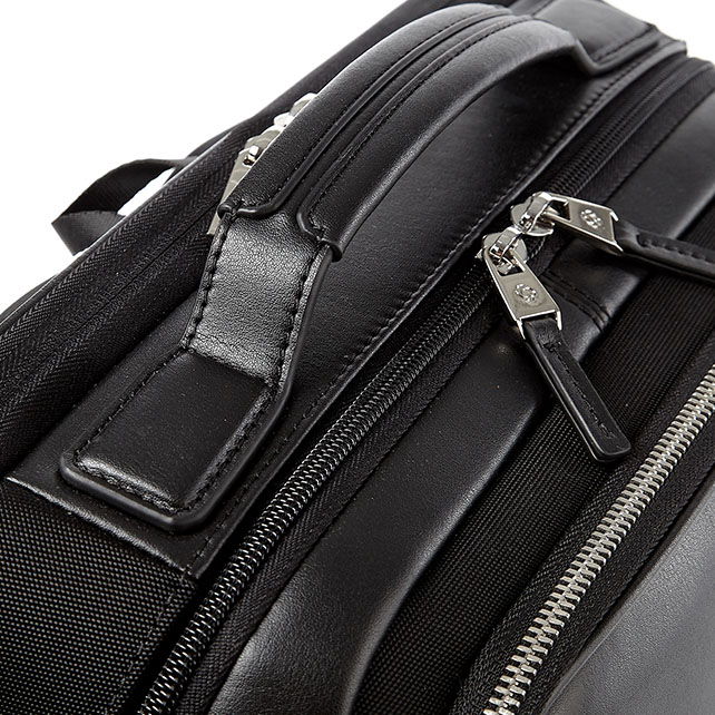 SAILEM 세일럼 백팩