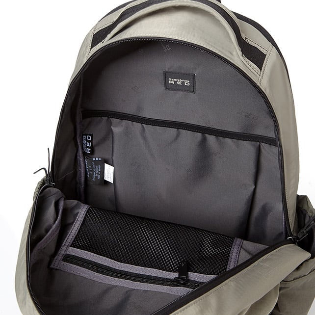 ABBEY 애비 백팩