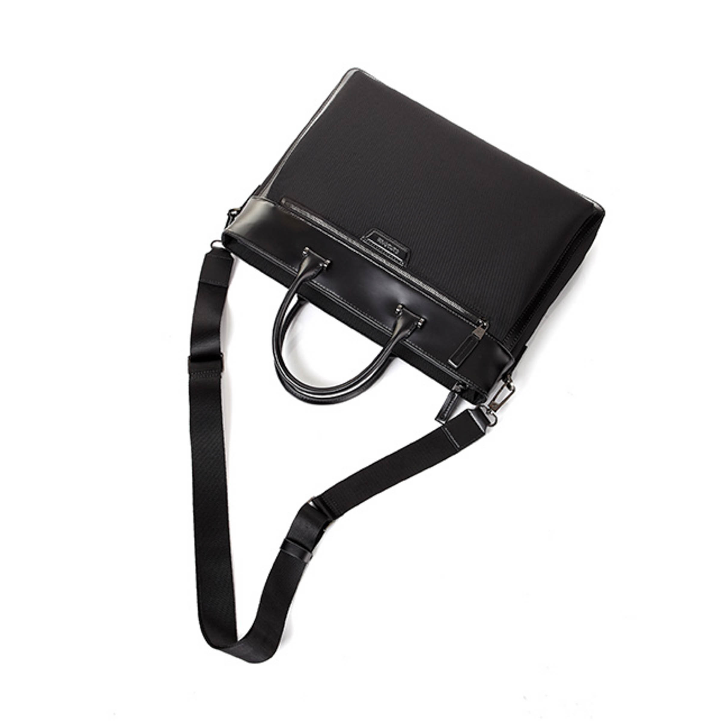 SHEFFIELD 셰필드 서류가방