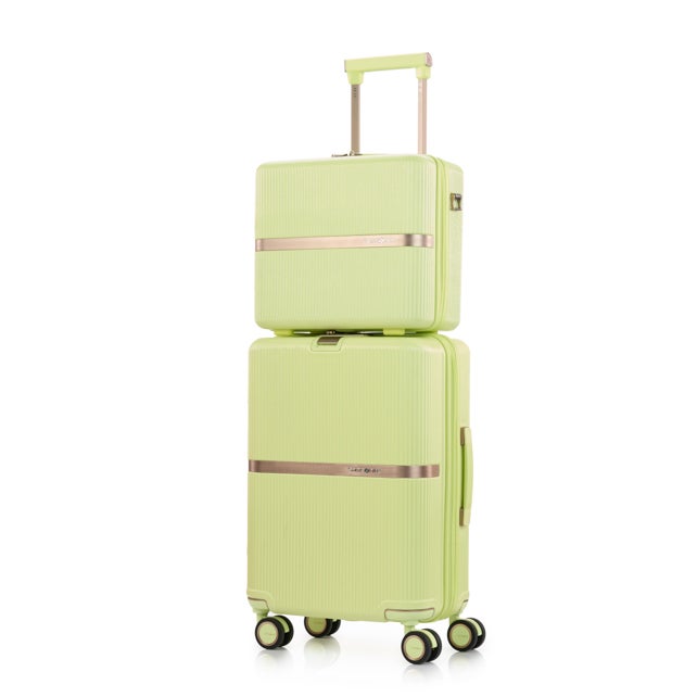 MINTER 민터 캐리어 55/20