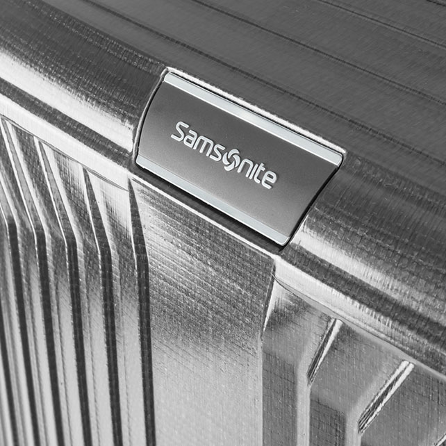 LITE-BOX 라이트박스 캐리어 69/25