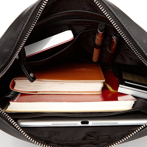 BRILLO 브릴로 크로스백