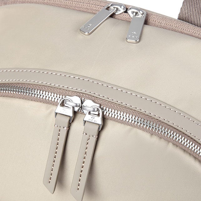 NOBERT 노버트 백팩 M