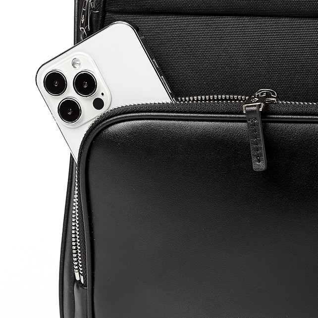 SAILEM 세일럼 백팩