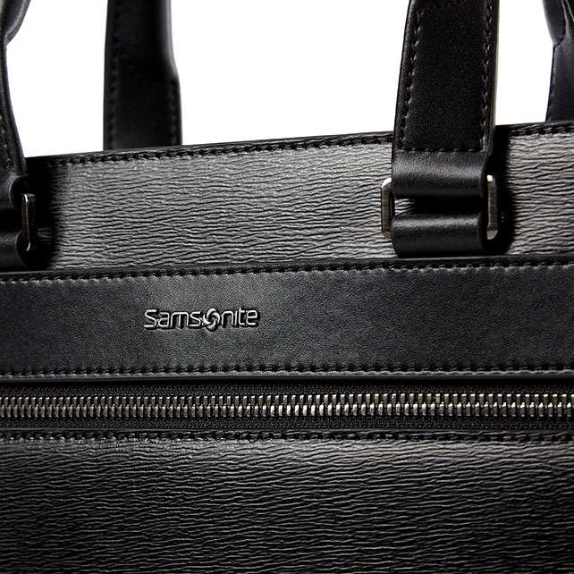 RANDALLE 렌달 토트백