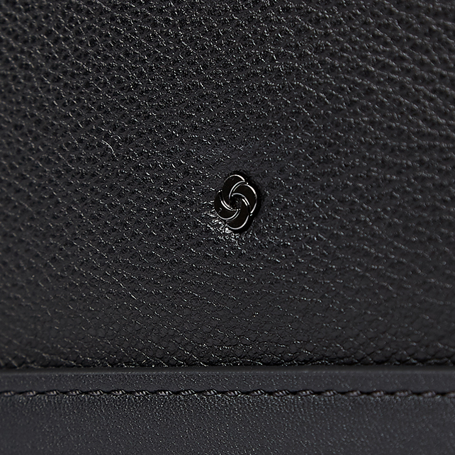 COVENT 코벤트 백팩