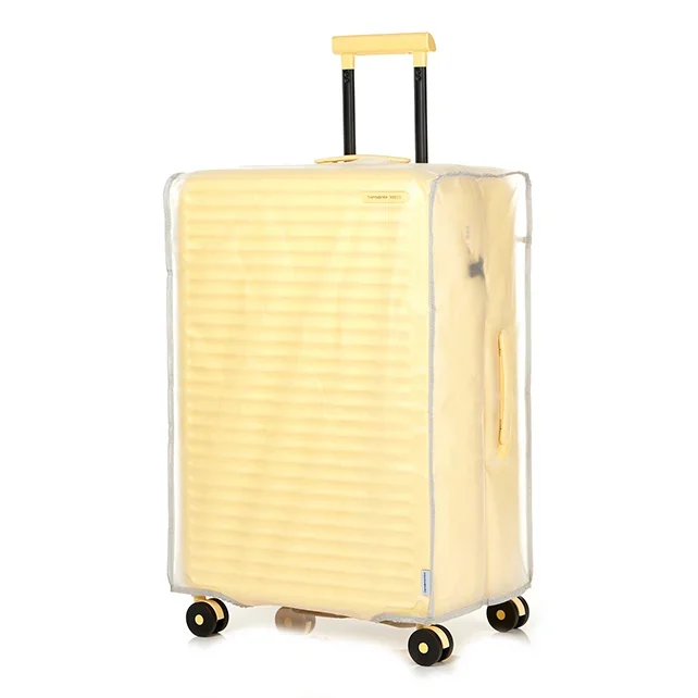 TOIIS BLOSSOM 토이즈 캐리어 76/28 EXP + 커버