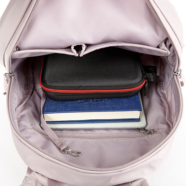 MOVE 4 무브 백팩