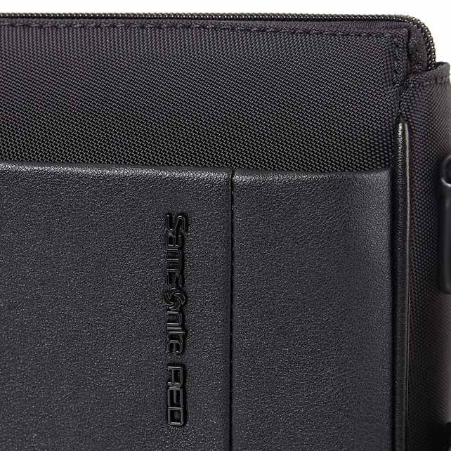 ALTAR 2 알타 크로스백