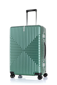 INTERSECT SPINNER 68/25 FR  size | Samsonite