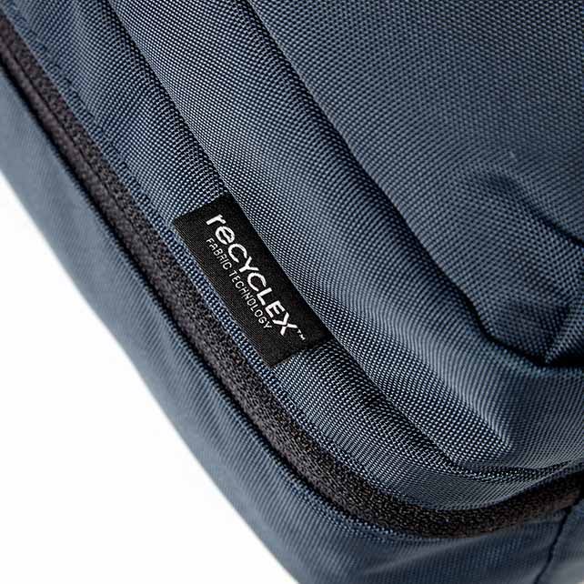 SEMLIN 셈린 브리프케이스