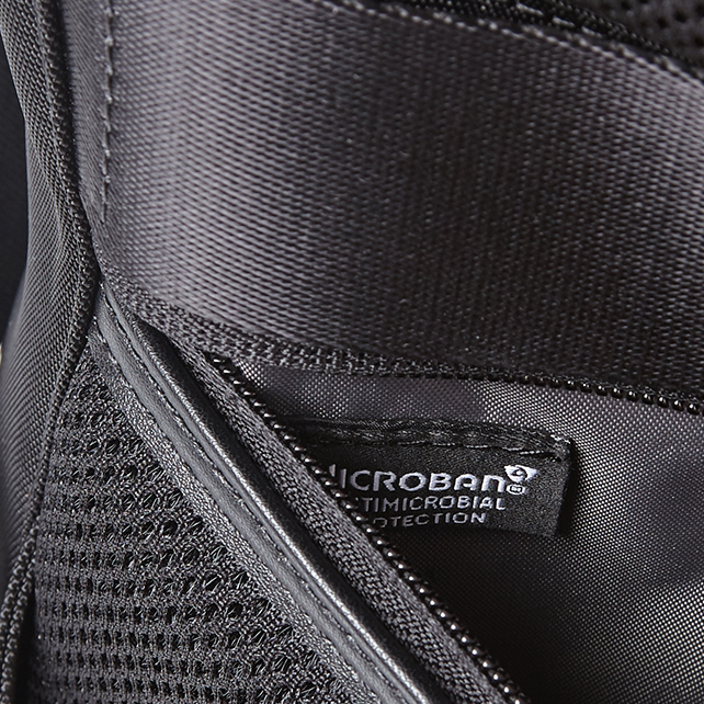 AXTONE 액스톤 백팩