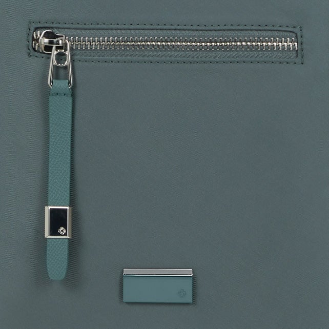 BE-HER 비허 백팩 S