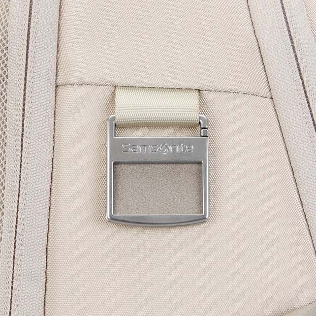 PARALUX BT 파라럭스 EVERYDAY 백팩