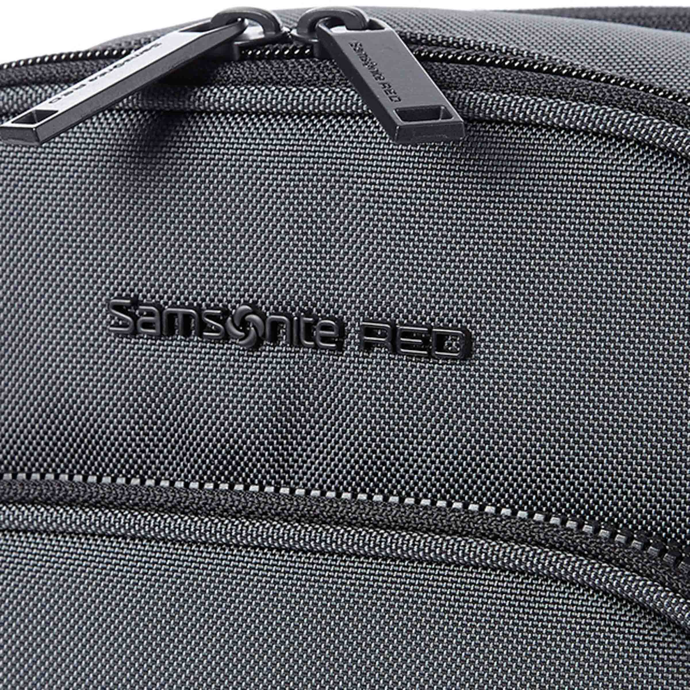 CRAGGAN 크레건 미니 크로스백