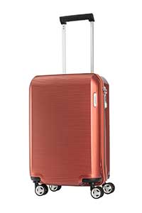 ARQ 캐리어 55/20  size | Samsonite