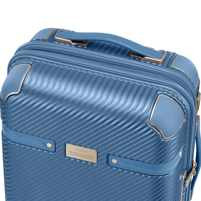 SBL RICHMOND II 리치몬드 캐리어 55/20 TAG