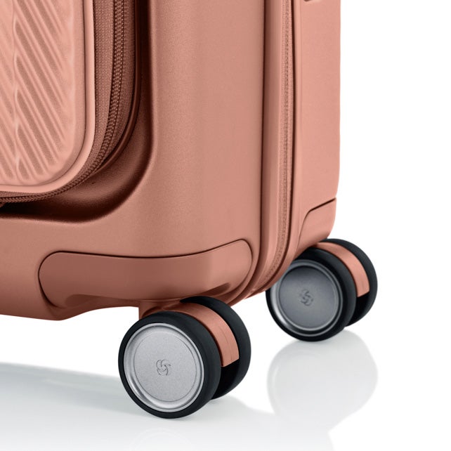 ZIPPRIX FT 지프릭스 FT 캐리어 55/20 EXP FT