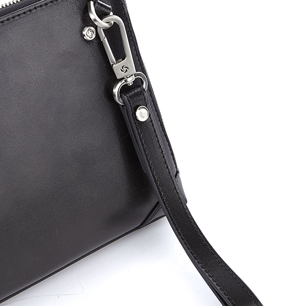 FOST 포스트 클러치