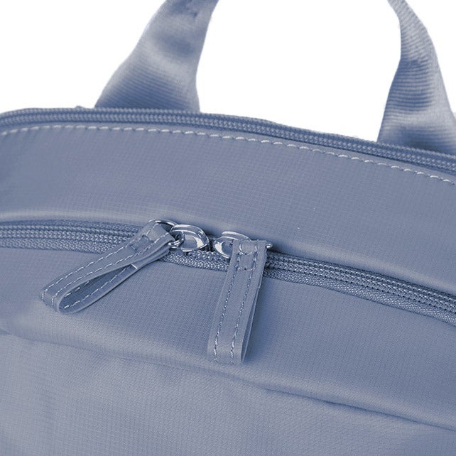 MOVE 4 무브 백팩 13.3"