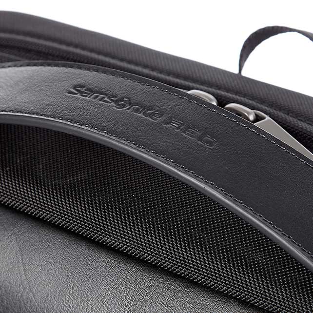 DARNFORD 댄포드 백팩