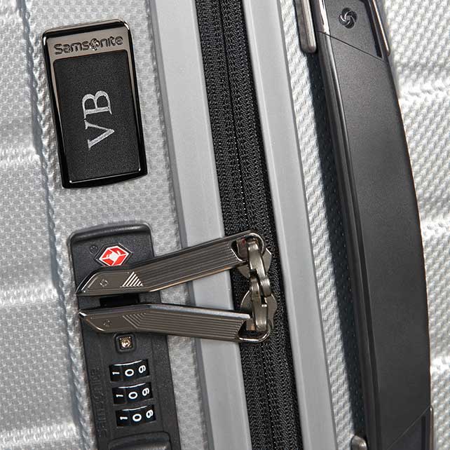 PROXIS™ 프락시스 캐리어 55/20 EXP