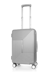 APINEX 캐리어 55/20 EXP  size | Samsonite