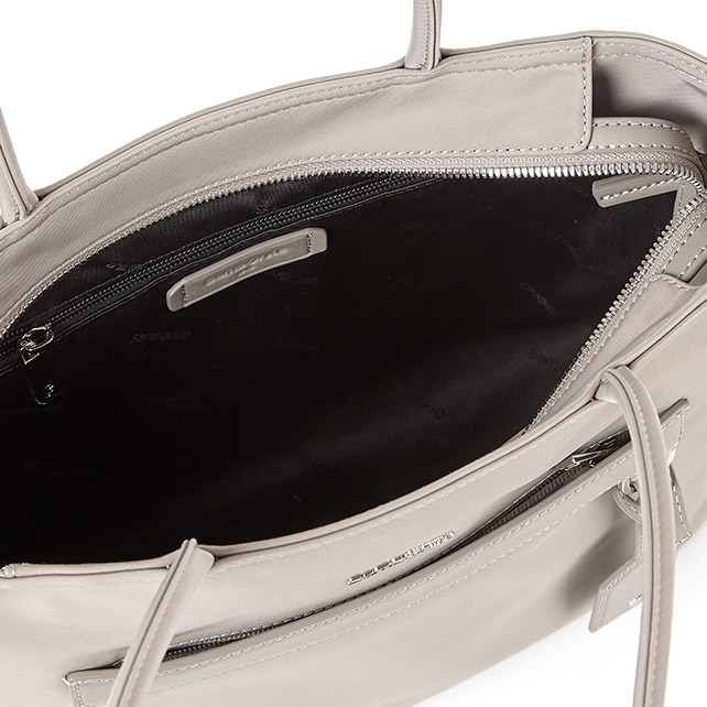 HAZL 헤이즐 미니 쇼퍼백