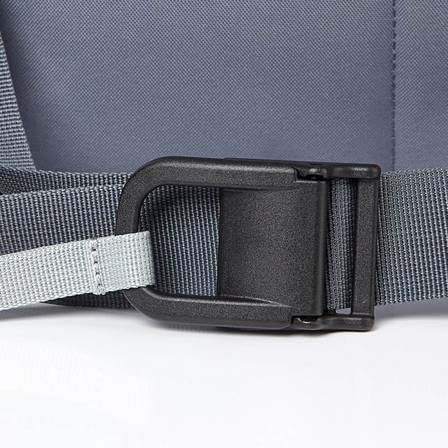 CLYNEE 클라인 메신저백