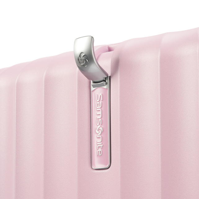 ENOW 이나우 캐리어 69/25 EXP